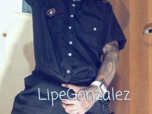 LipeGonzalez
