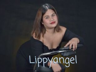 Lippyangel