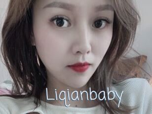 Liqianbaby