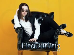 LiraDarling