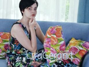 LiraGerand