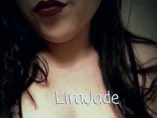 LiraJade