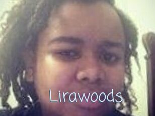 Lirawoods