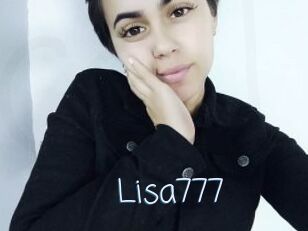 Lisa777