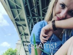 LisaAmst