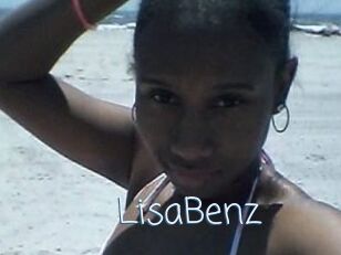 Lisa_Benz