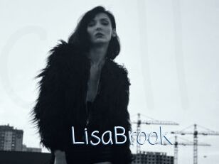 LisaBrook