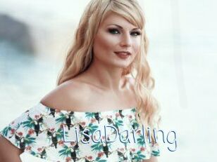 Lisa_Darling