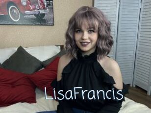 LisaFrancis