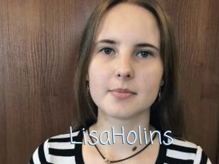 LisaHolins