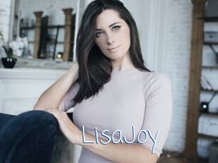 LisaJoy
