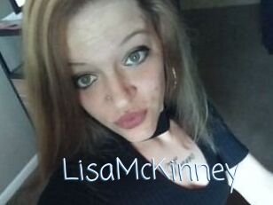 Lisa_McKinney