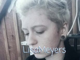 Lisa_Meyers