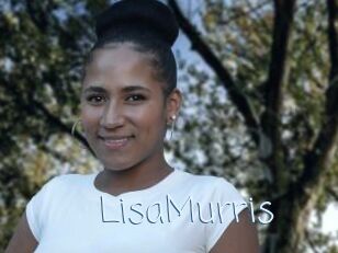 LisaMurris