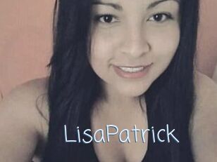 LisaPatrick
