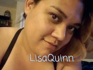LisaQuinn