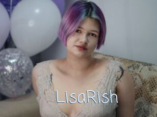LisaRish