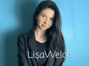 LisaWelch