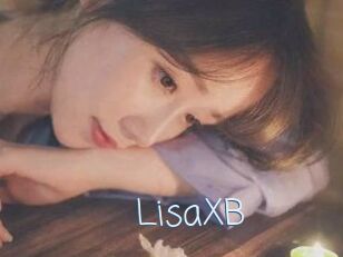 LisaXB