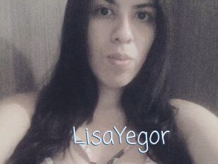 Lisa_Yegor