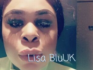 Lisa_BluUK