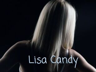 Lisa_Candy