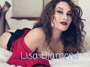Lisa_Diamond