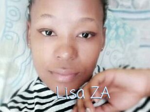Lisa_ZA