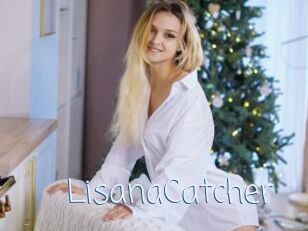 LisanaCatcher