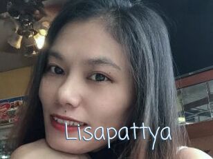 Lisapattya