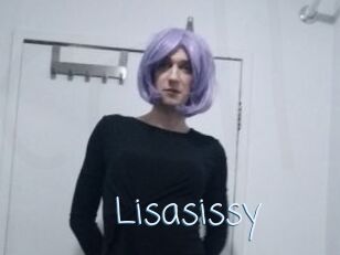 Lisasissy
