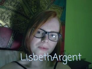 LisbethArgent