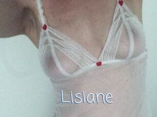Lisiane