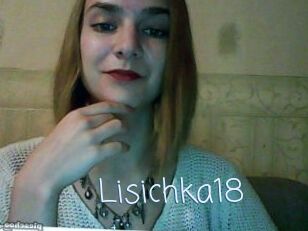 Lisichka18