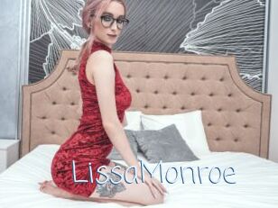 LissaMonroe