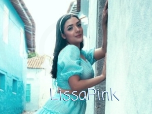 LissaPink