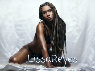 LissaReyes