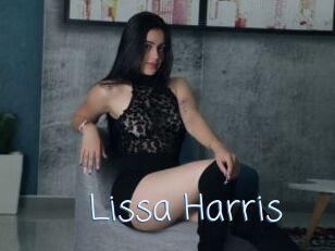 Lissa_Harris