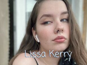 Lissa_Kerry