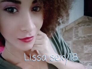 Lissa_sexy18