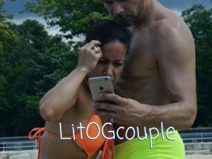 LitOGcouple