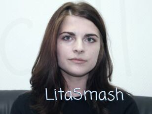 LitaSmash
