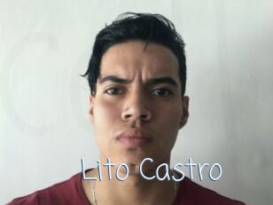 Lito_Castro