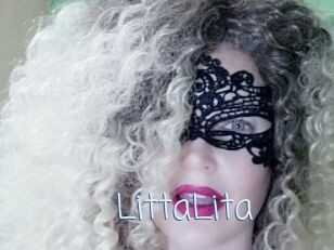 LittaLita