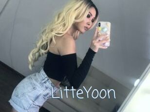 LitteYoon