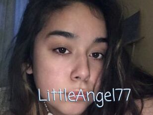 LittleAngel77