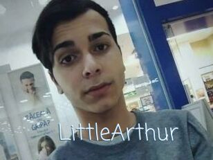 LittleArthur