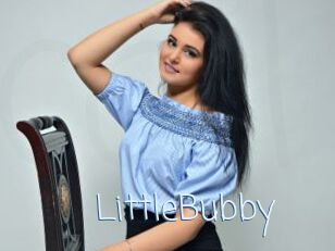 LittleBubby