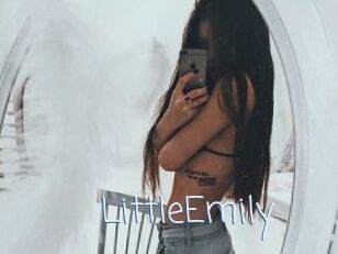 LittleEmily