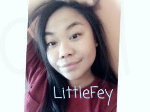 LittleFey
